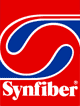 Synfiber